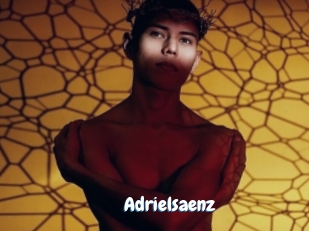 Adrielsaenz