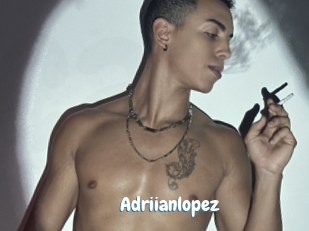 Adriianlopez