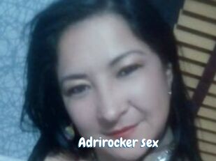 Adrirocker_sex