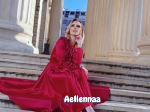 Aellennaa