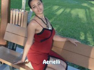 Aerielli