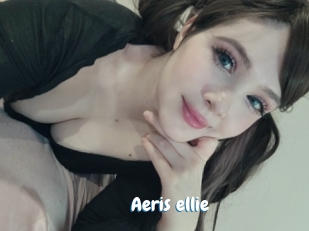 Aeris_ellie