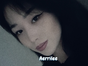 Aerrilee