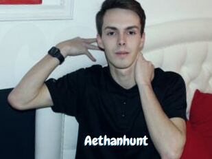 Aethanhunt