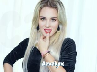 Aevelyne
