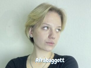 Afrabaggott