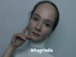 Afragrindle