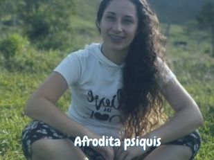 Afrodita_psiquis