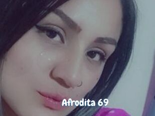 Afrodita_69