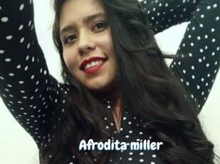 Afrodita_miller