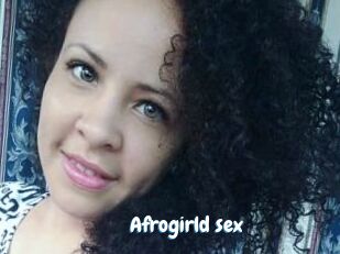 Afrogirld_sex