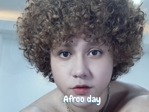 Afroo_day