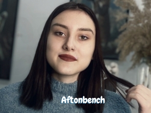 Aftonbench