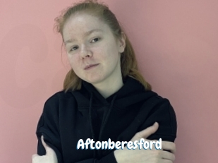 Aftonberesford