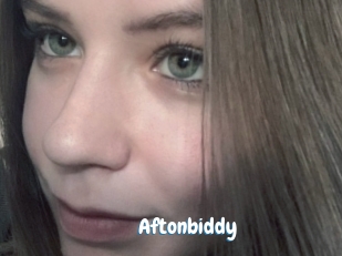 Aftonbiddy