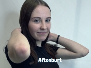 Aftonburt