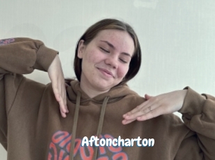 Aftoncharton