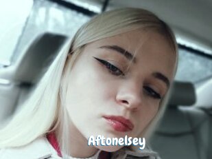 Aftonelsey