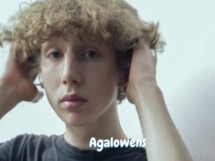 Agalowens