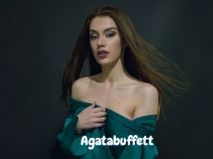 Agatabuffett