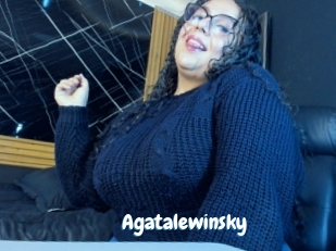 Agatalewinsky