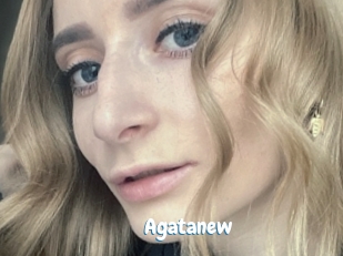 Agatanew