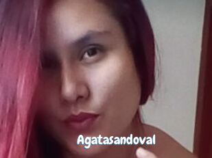 Agatasandoval