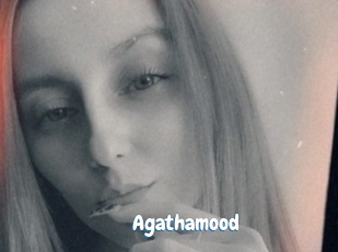 Agathamood