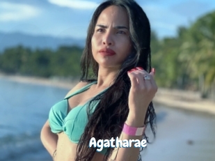 Agatharae