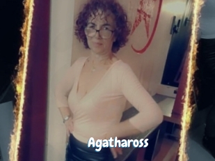 Agathaross