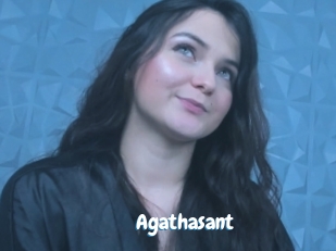 Agathasant