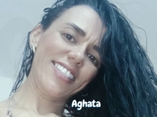 Aghata