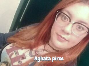 Aghata_pirce