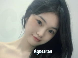 agnesran Coquine Avenue
