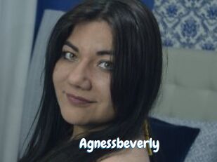 Agnessbeverly