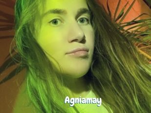 Agniamay