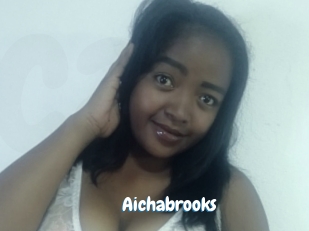 Aichabrooks