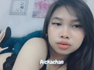 Aickachan