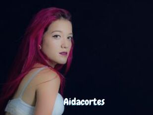 Aidacortes