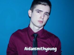 Aidansmithyoung