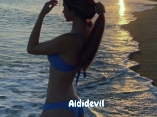 Aididevil