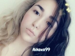 Aikoxo99