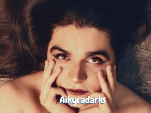 Aikyradarks