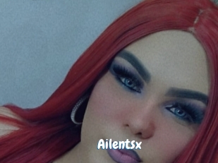 Ailentsx