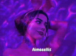 Aimeeellis