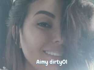 Aimy_dirty01