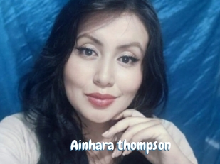 Ainhara_thompson