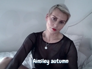 Ainsley_autumn