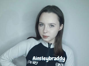 Ainsleybraddy