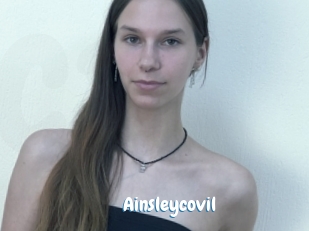 Ainsleycovil